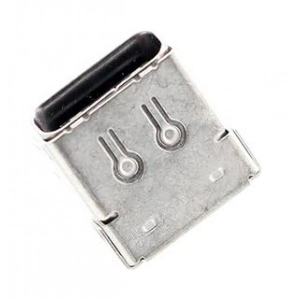XBOX Series X /S Handkontroll USB-C kontakt 101742