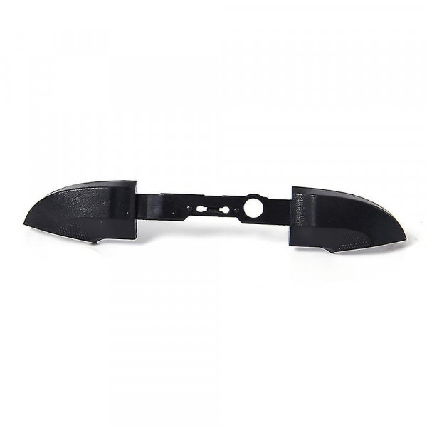 XBOX Series X triggerknapp LB & RB 101744