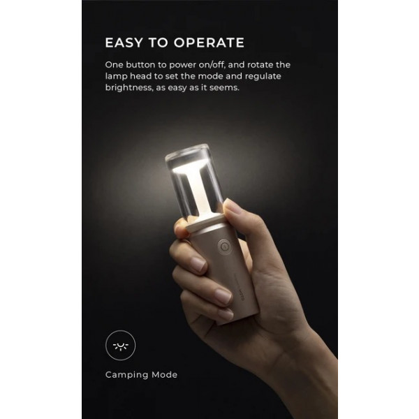 Xiaomi Hoto HTT0028GL