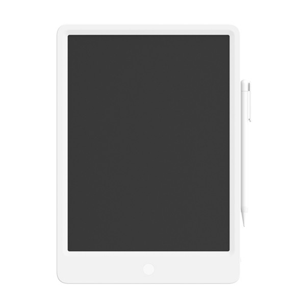Ritplatta - Xiaomi 10 Elektronisk ritplatta med ritpenna RIT-Mijia