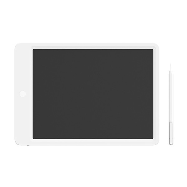 Ritplatta - Xiaomi 10 Elektronisk ritplatta med penna RIT-Mijia