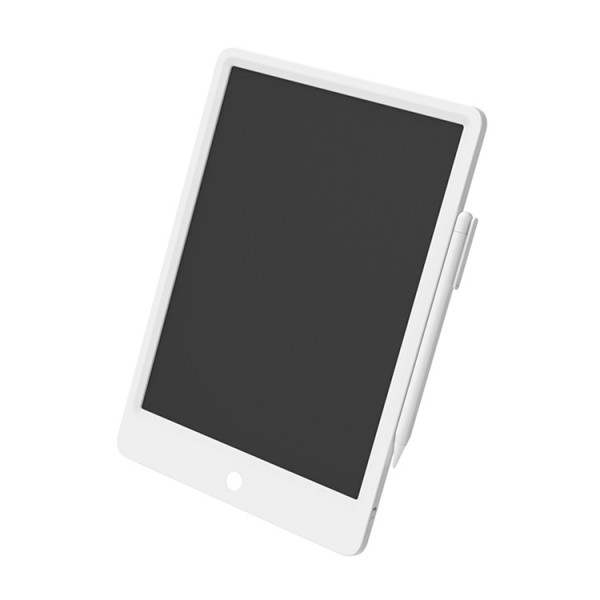 Ritplatta - Xiaomi 10 Elektronisk ritplatta med pe RIT-Mijia