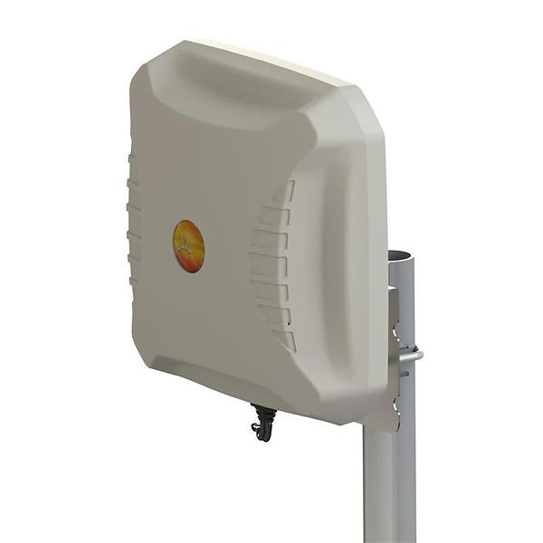 XPOL-2-5G