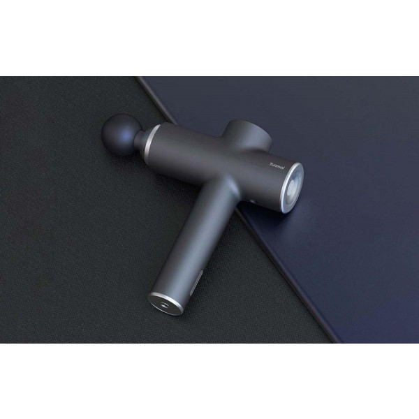 Massagepistol Yunmai Massage Gun SE