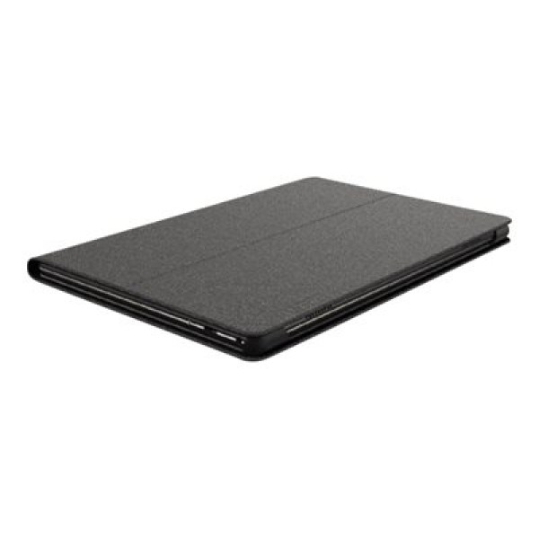 Fodral till Lenovo M10 FHD