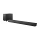 Philips TAB5305 Sounbar 2.1 Ljudsystem