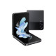 Samsung Galaxy Z Flip4 5G SM-F721B 8GB 128GB - Begagnad