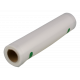 Vakuumrullar 20x300cm till vakuumförpackare vakuumpåsar