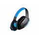 Headset - Sandberg Blue Storm Trådlöst Headset