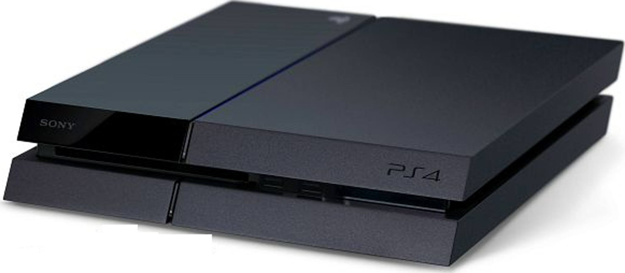 PlayStation 4 (CUH-1116A) 500GB