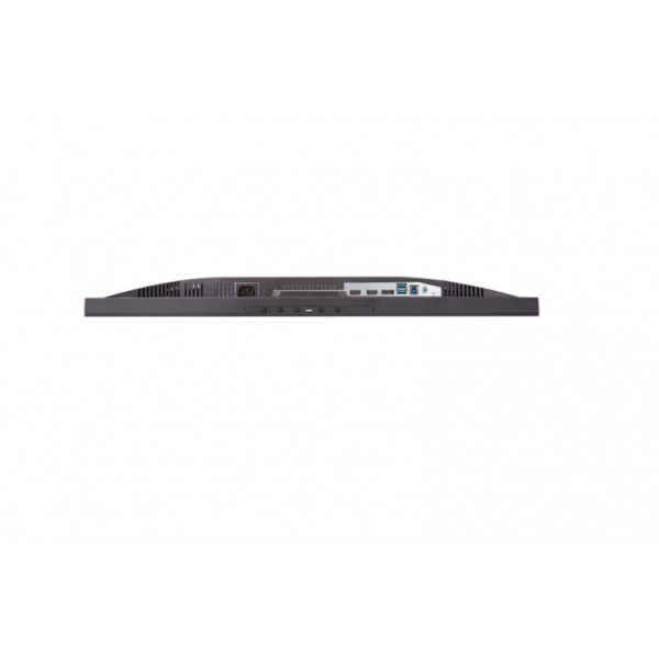 Viewsonic X Series XG2401 24" Full HD TN Svart platta pc viewsonic xg2401 24 fhd led 1ms freesync dvi hdmi spkr