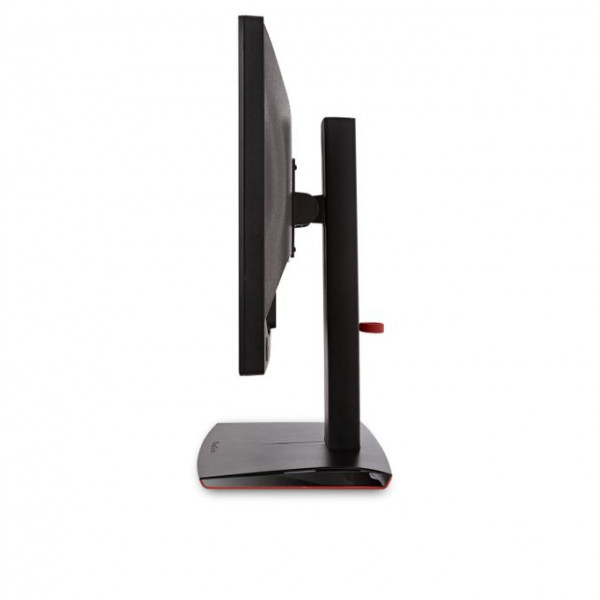 Viewsonic X Series XG2401 24" Full HD TN Svart platta pc viewsonic xg2401 24 fhd led 1ms freesync dvi hdmi spkr